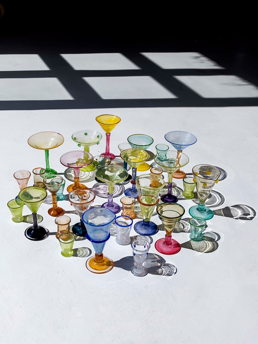 Дарья Панова