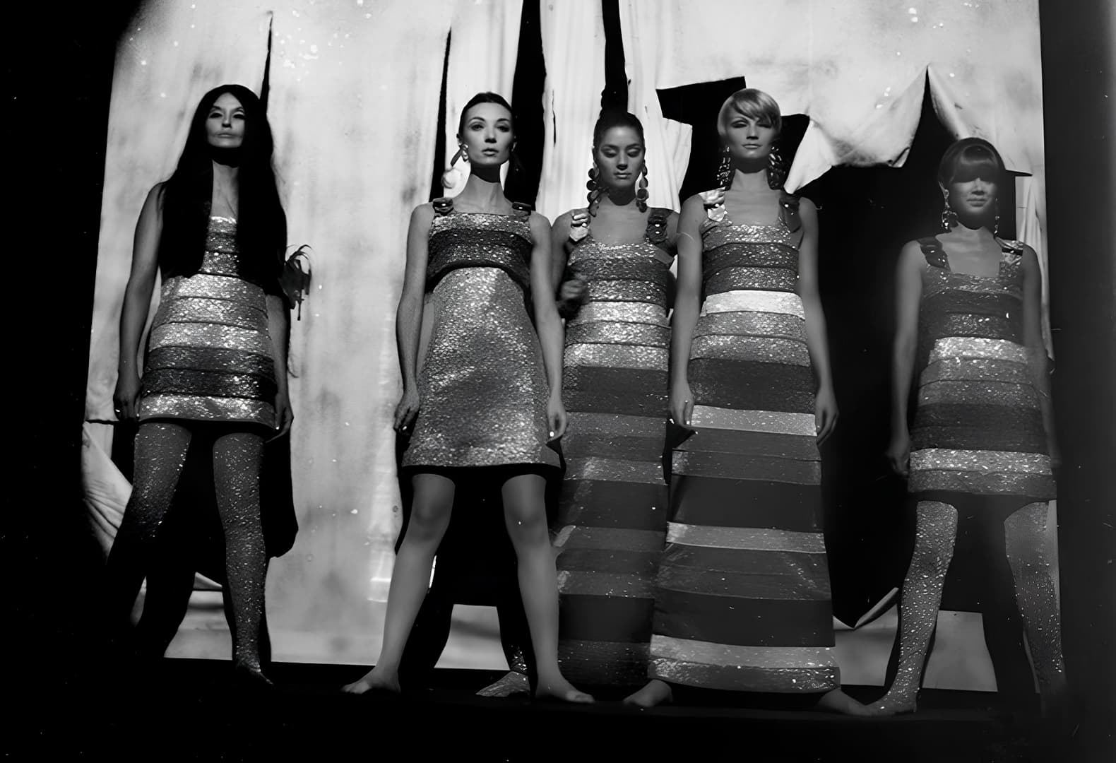 Розита Миссони