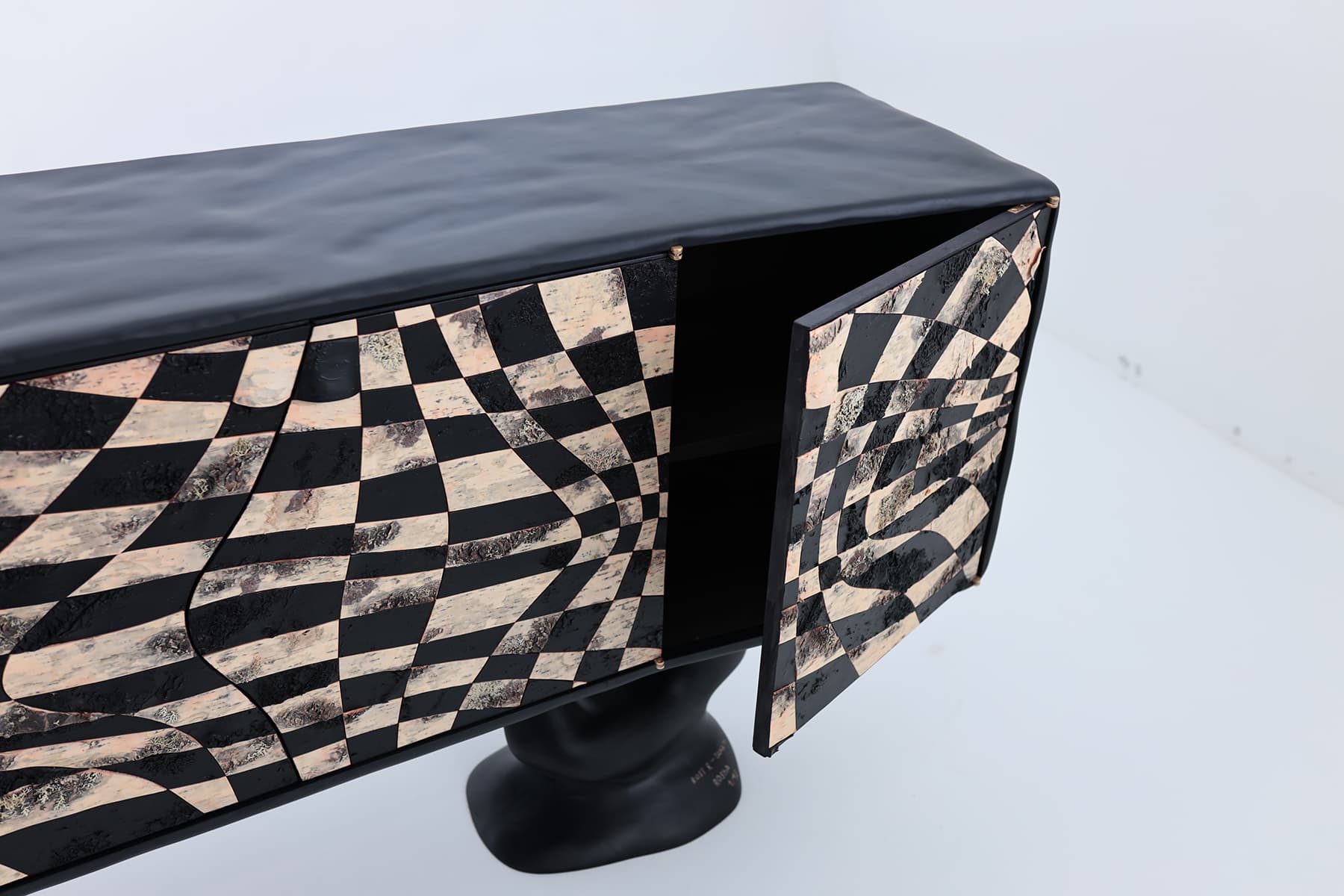 Ростислав Рубцов