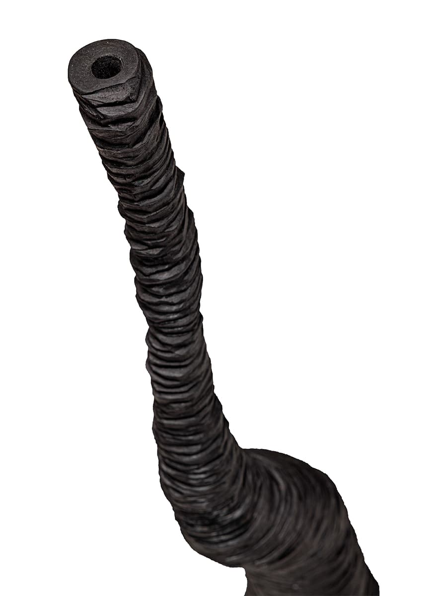 Ростислав Рубцов