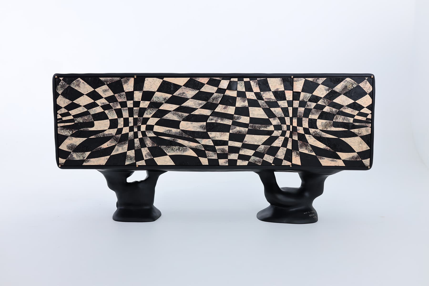 Ростислав Рубцов