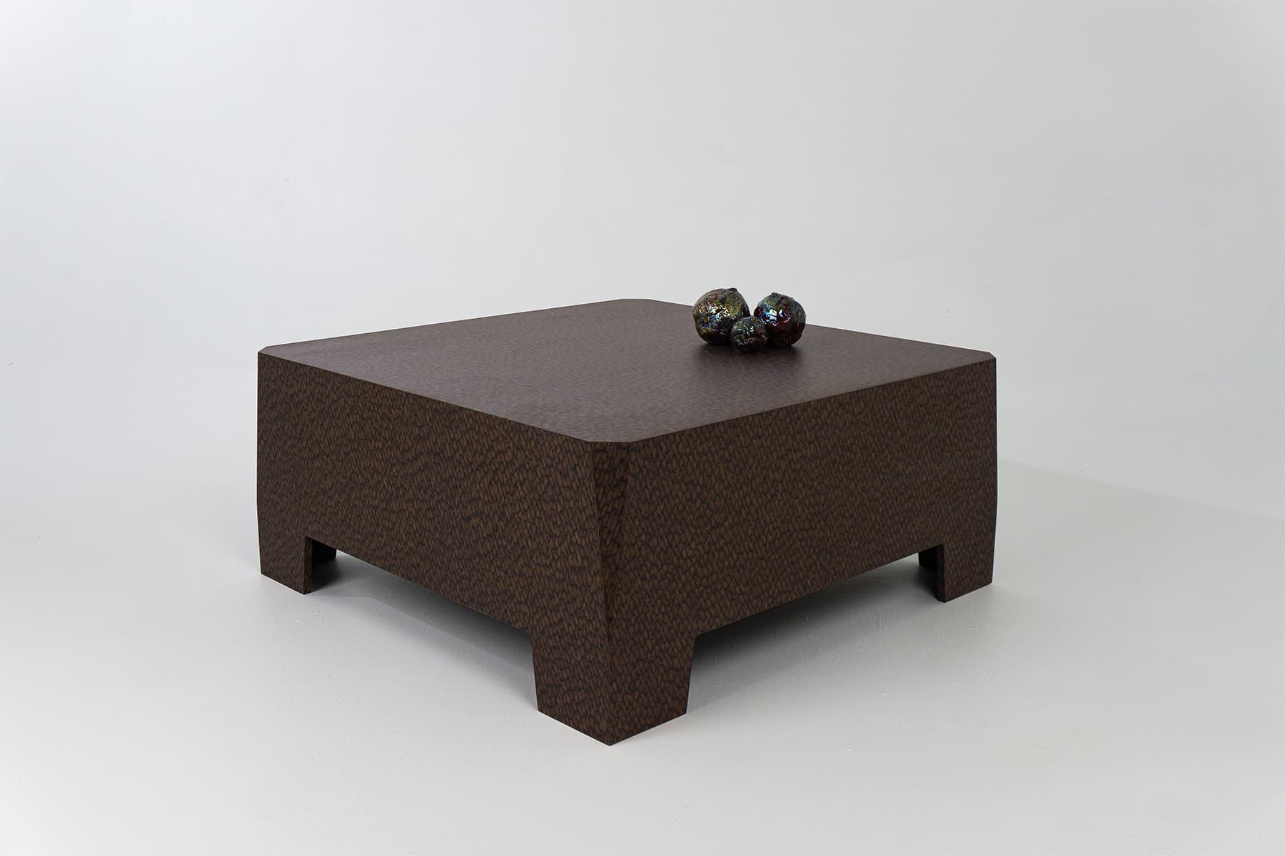 Ростислав Рубцов