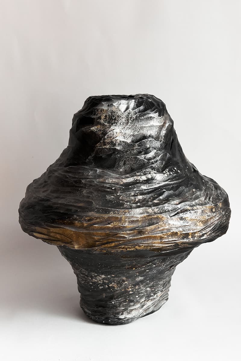 Ростислав Рубцов