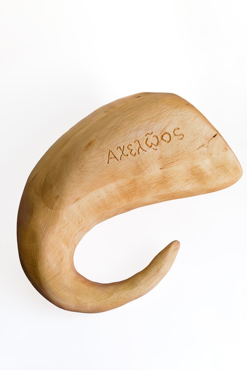 Ростислав Рубцов