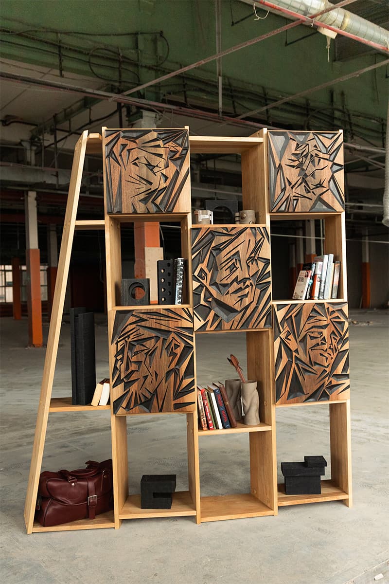 Ростислав Рубцов