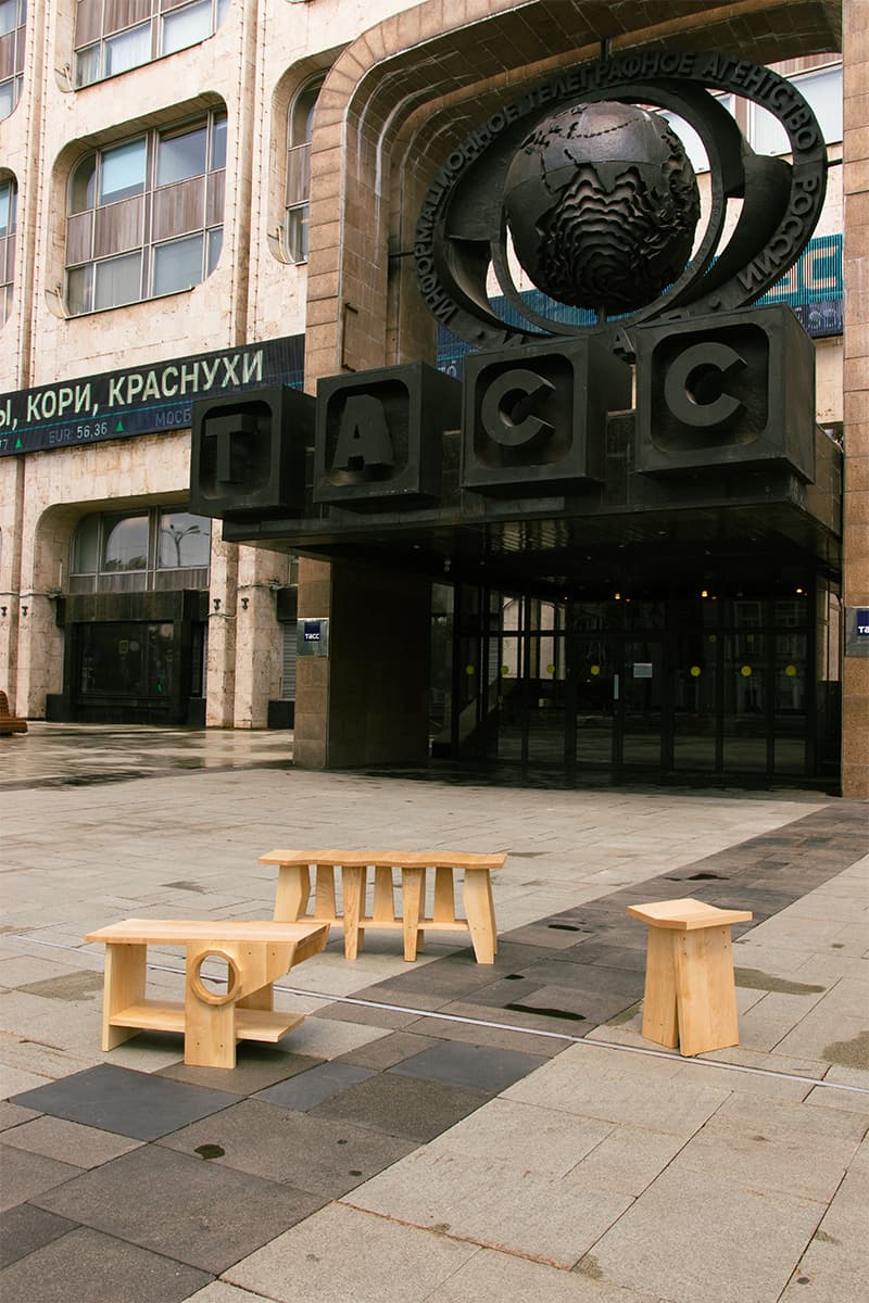 Ростислав Рубцов