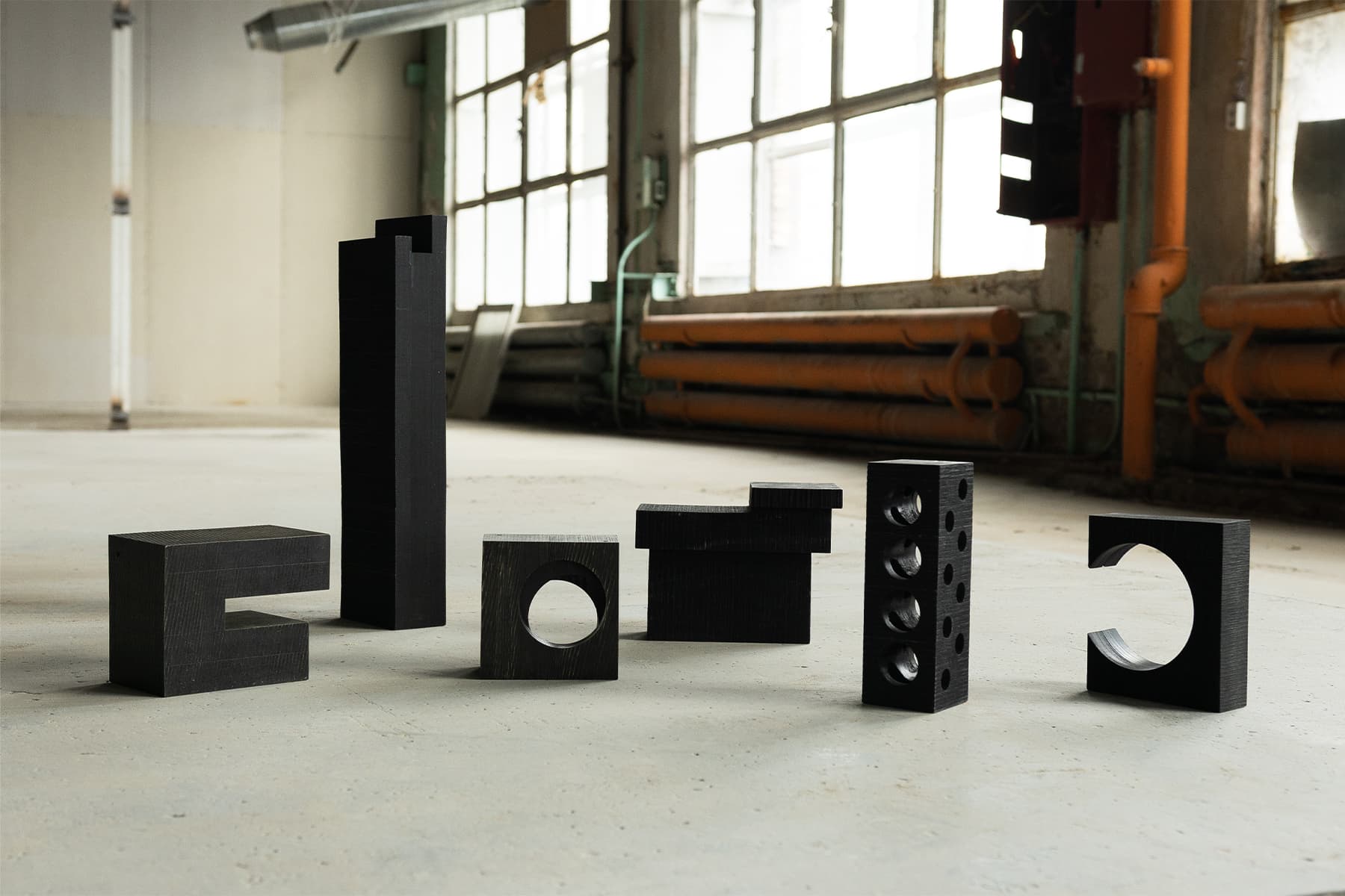 Ростислав Рубцов