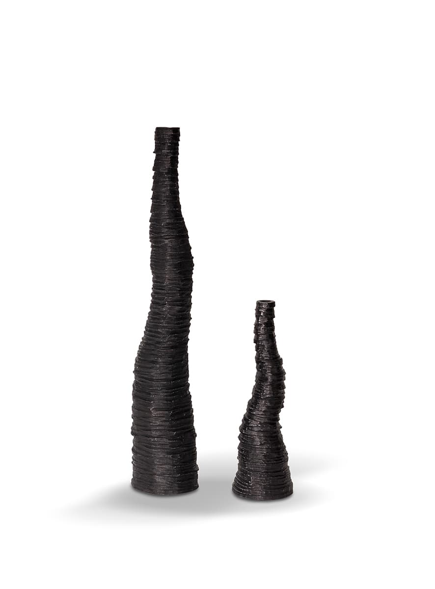 Ростислав Рубцов