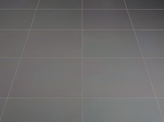 Mosa представляет коллекцию динамичной плитки