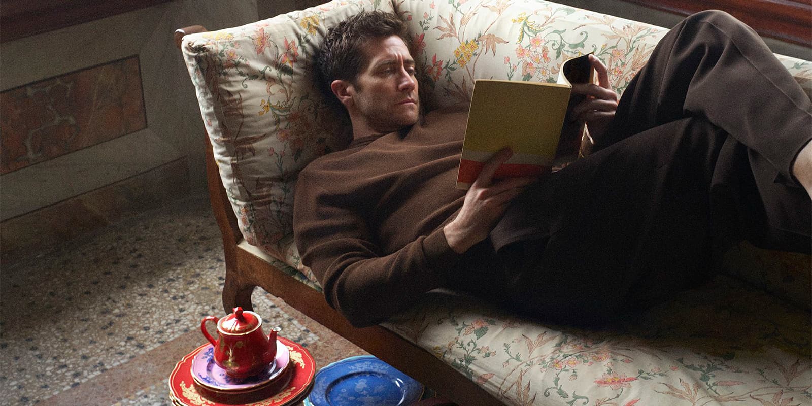 5 рекламных кампаний из мира дизайна