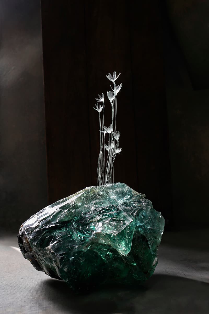 Анастасия Прибельская