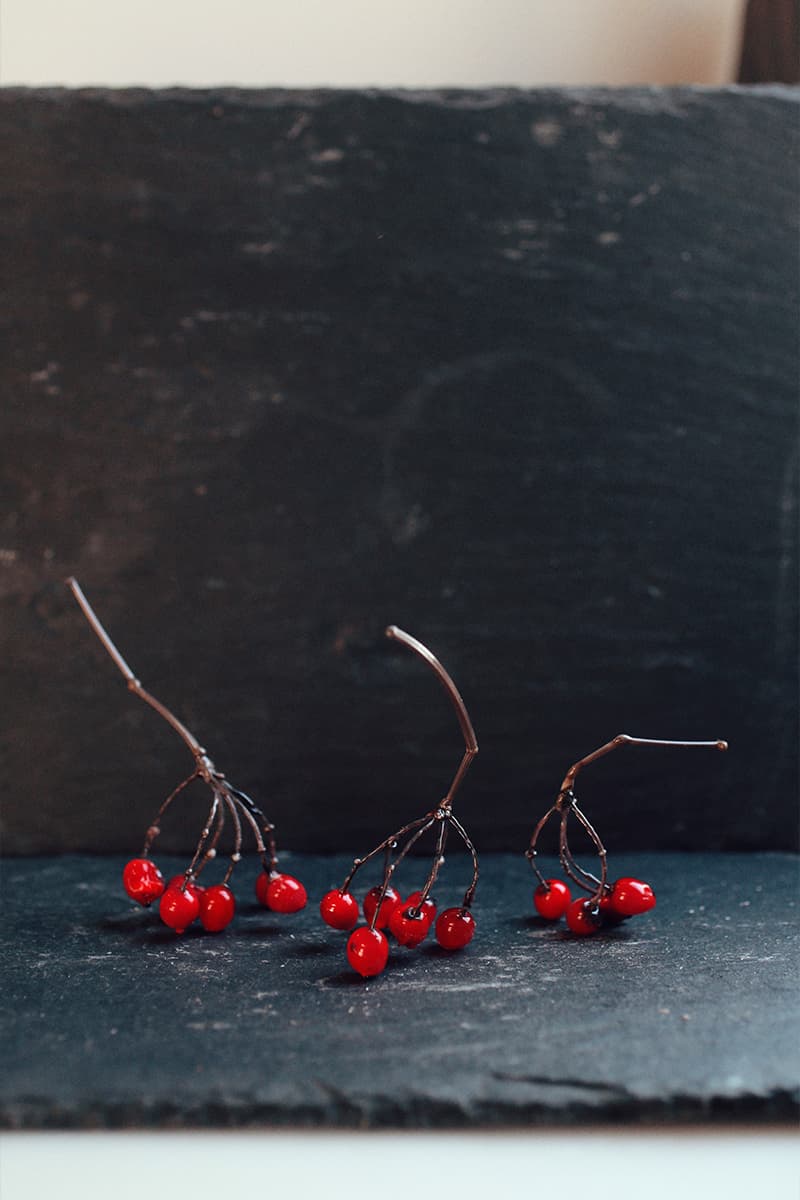 Анастасия Прибельская