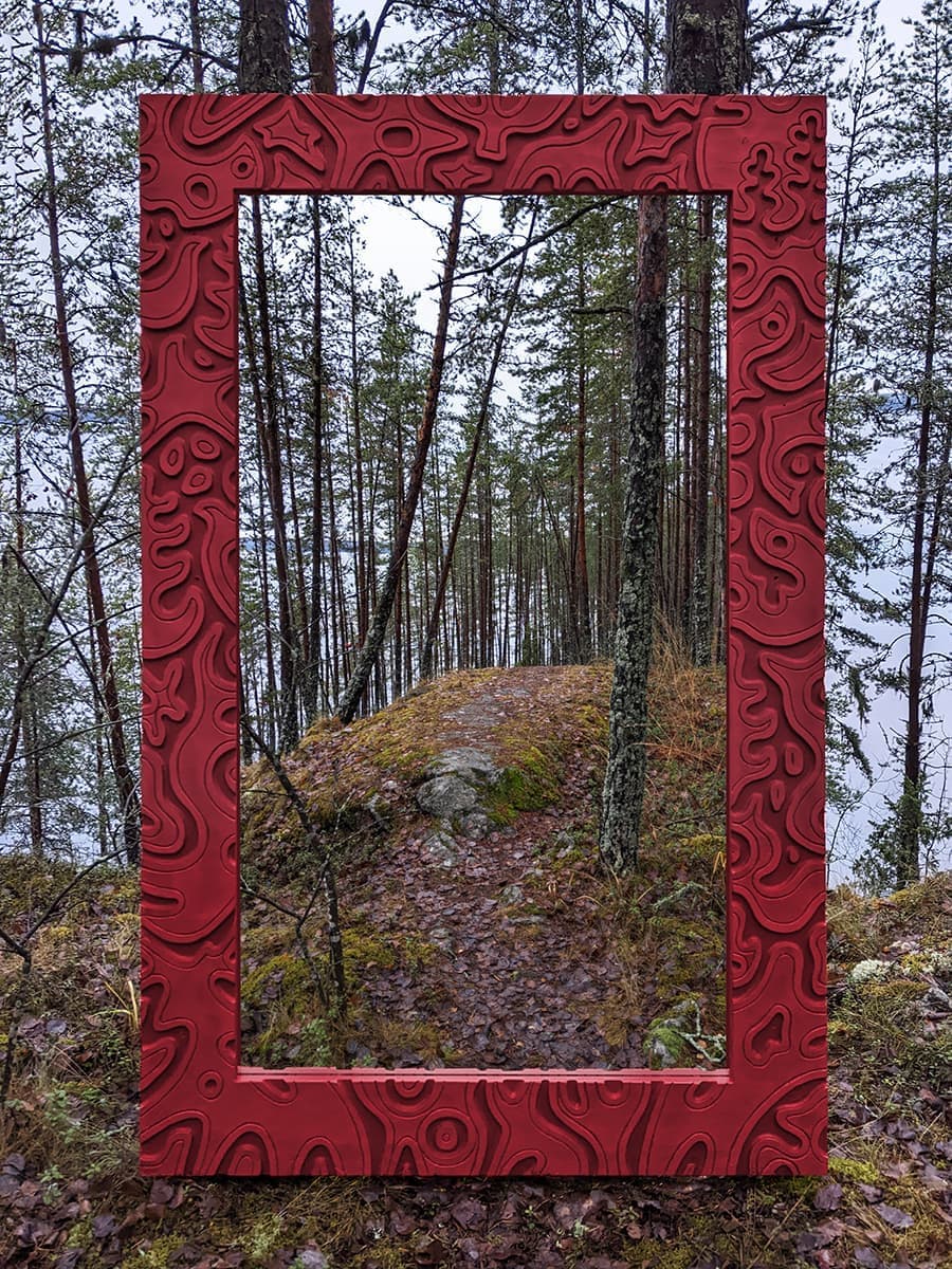 Дмитрий Дубровин