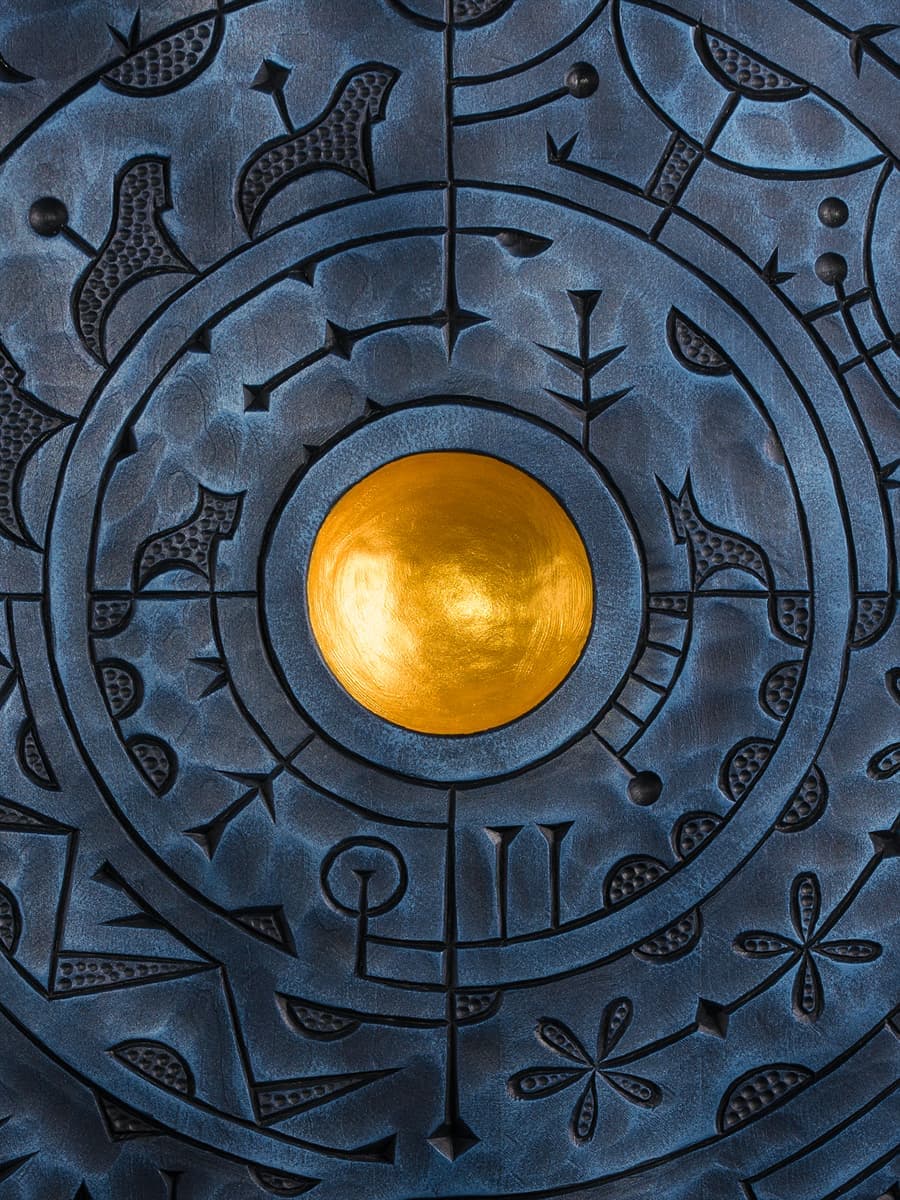 Дмитрий Дубровин