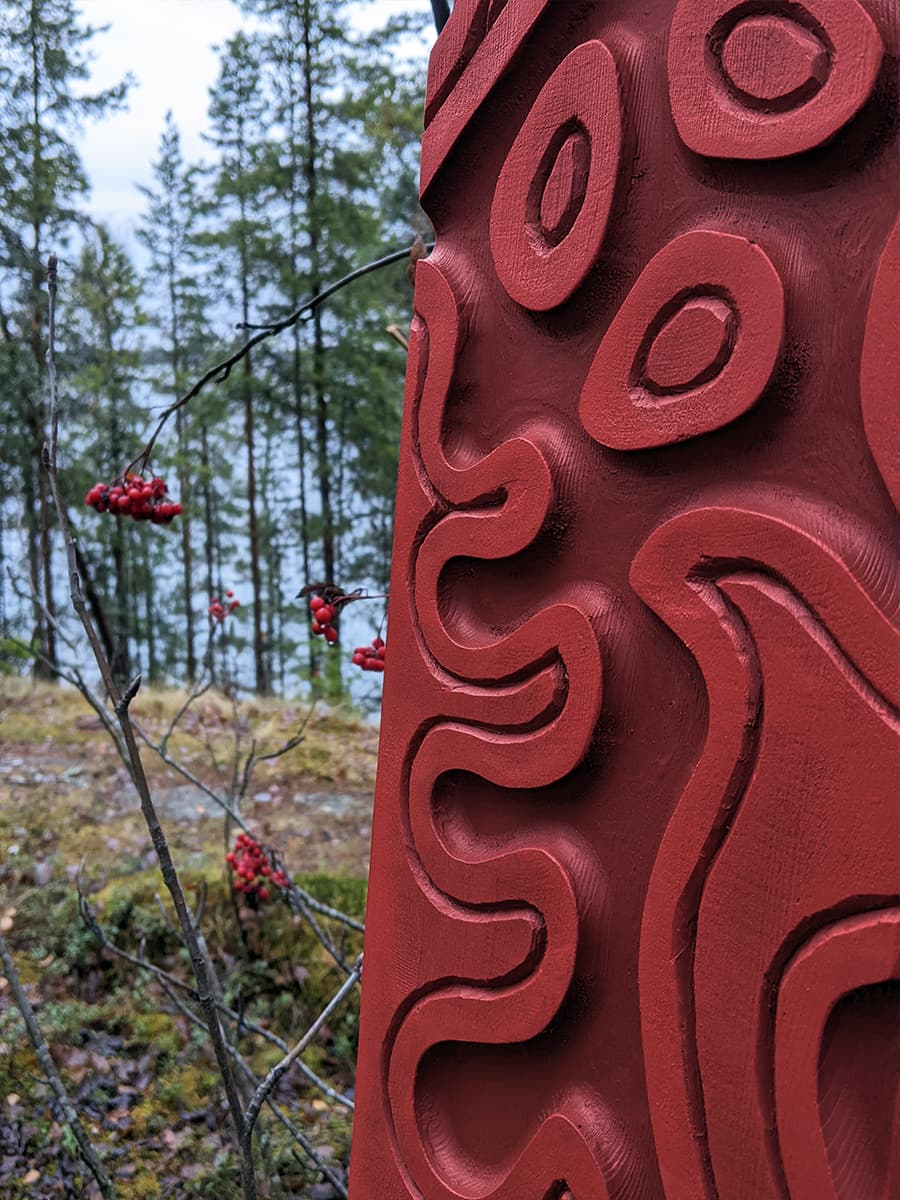 Дмитрий Дубровин