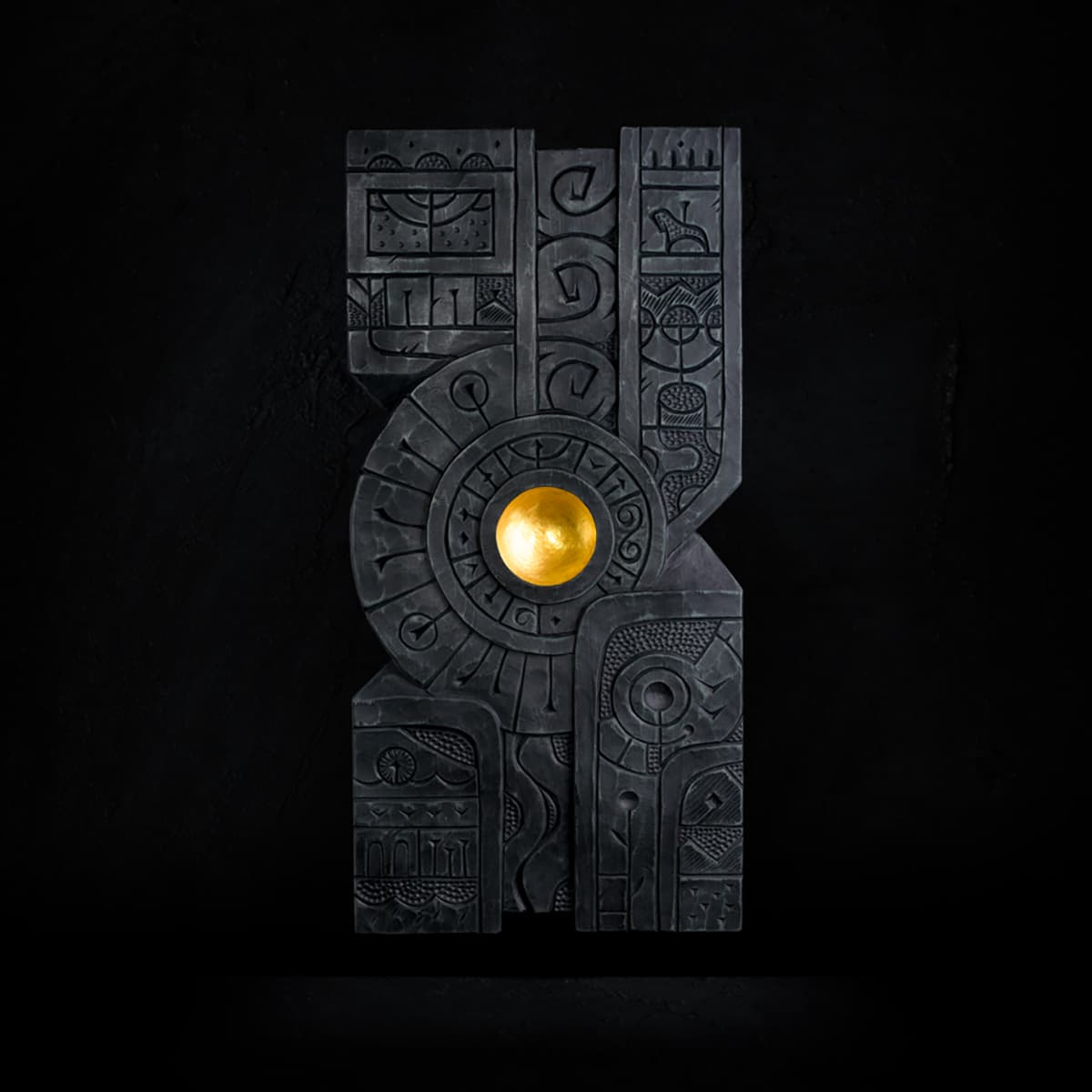 Дмитрий Дубровин