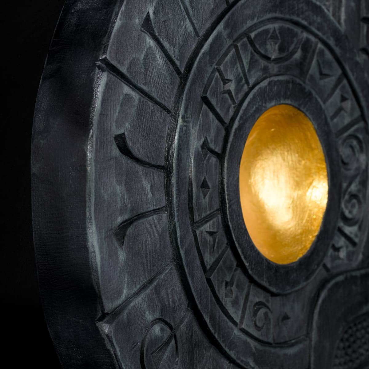 Дмитрий Дубровин