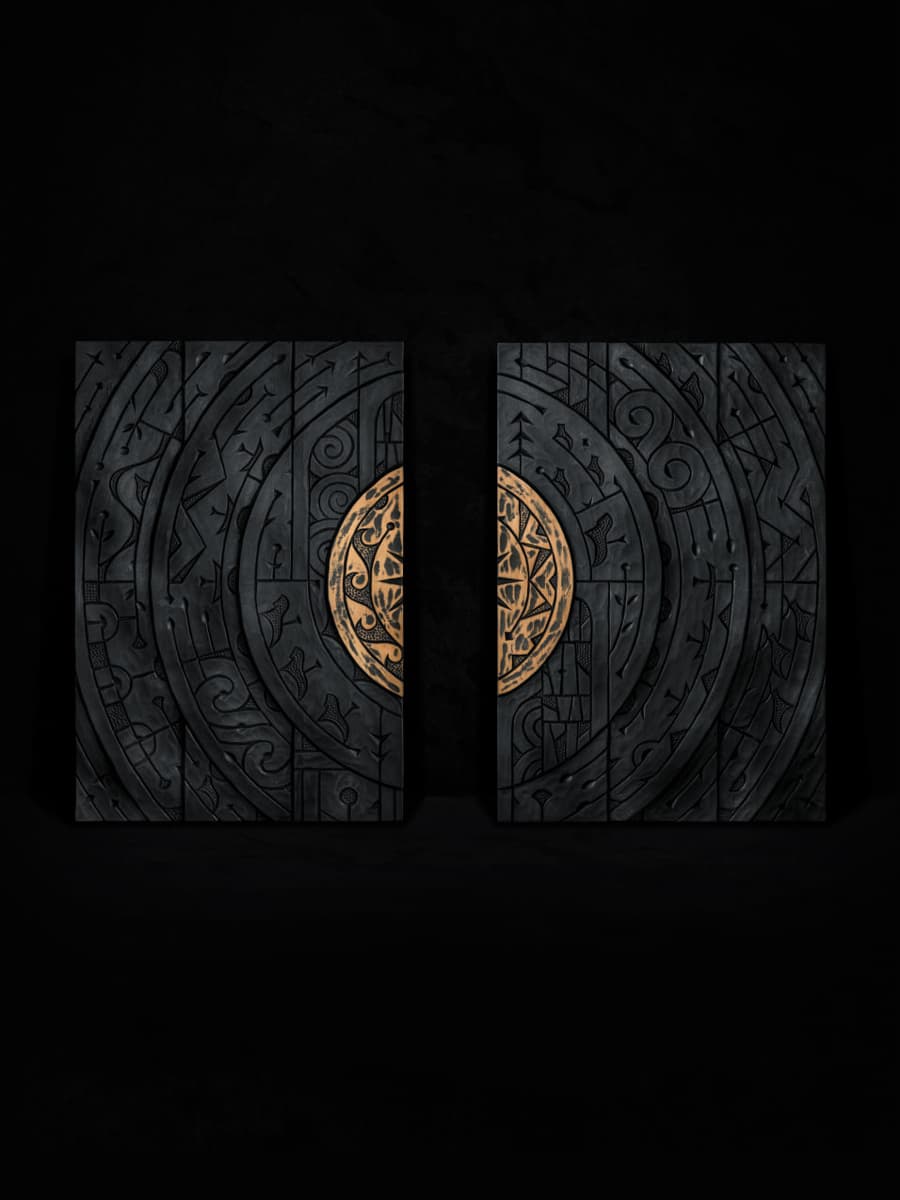 Дмитрий Дубровин