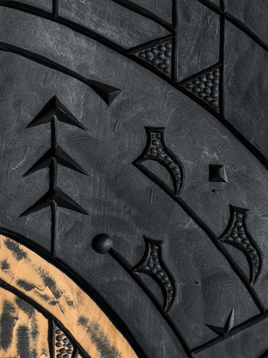 Дмитрий Дубровин