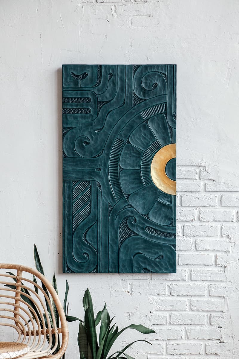 Дмитрий Дубровин