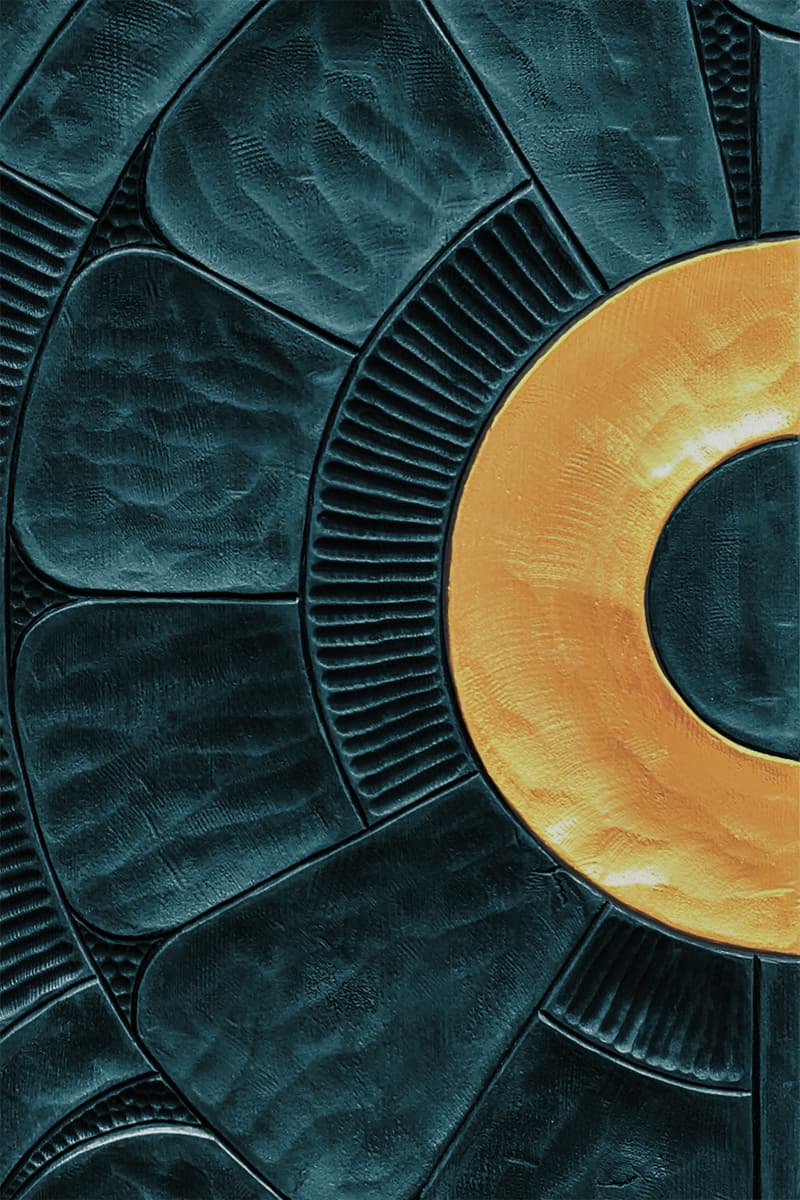 Дмитрий Дубровин