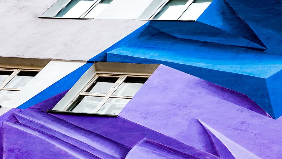 Фестиваль уличного искусства: инструкция по применению Фестиваль уличного искусства: инструкция по применению