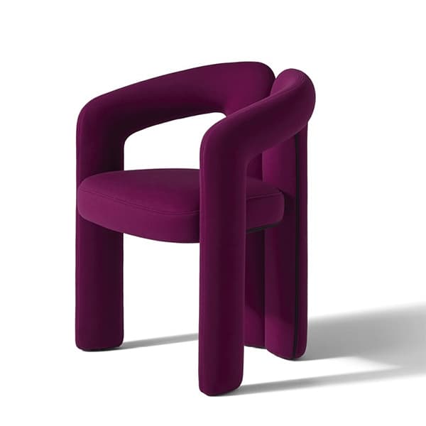 Кресло Cassina