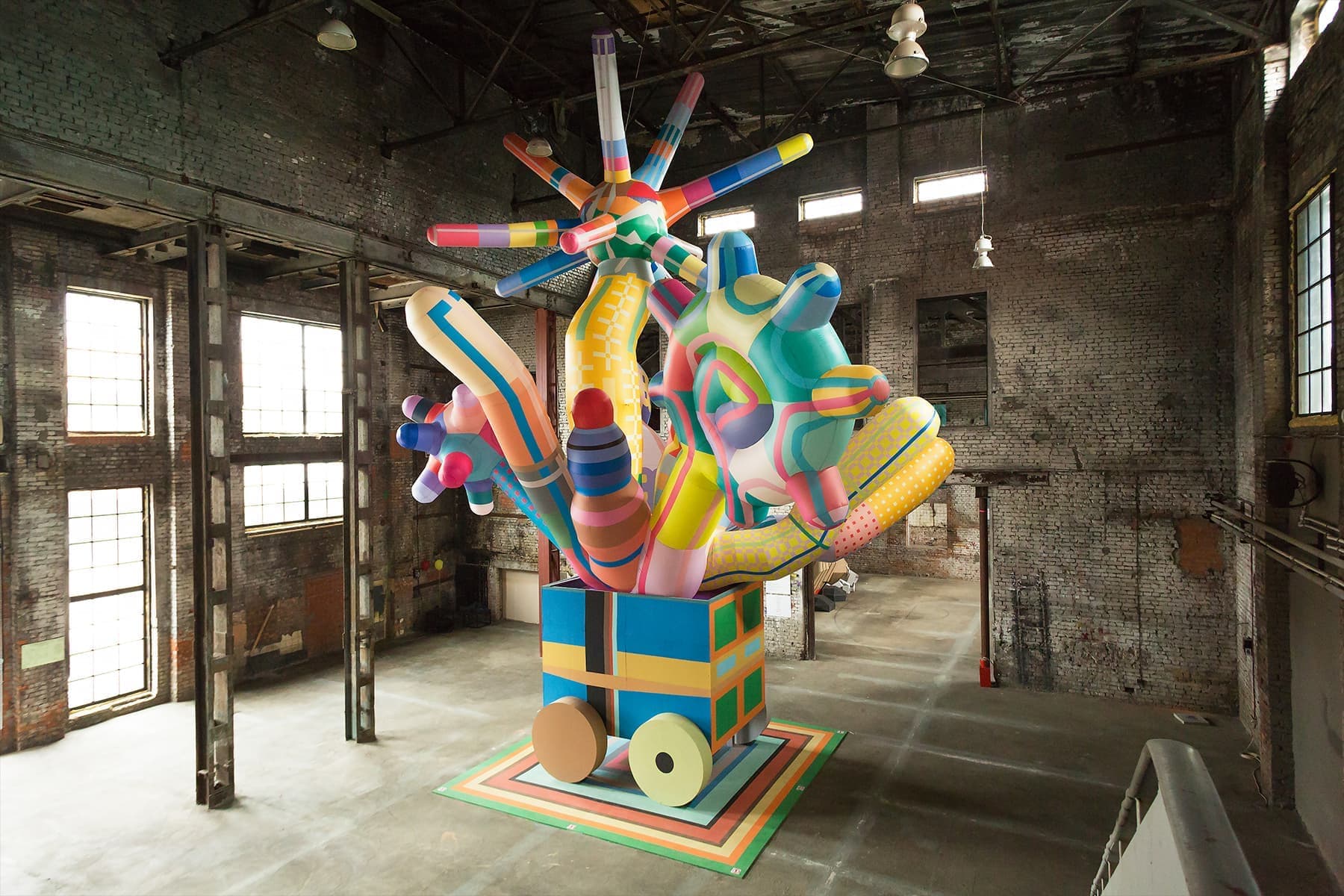 Максим Свищёв