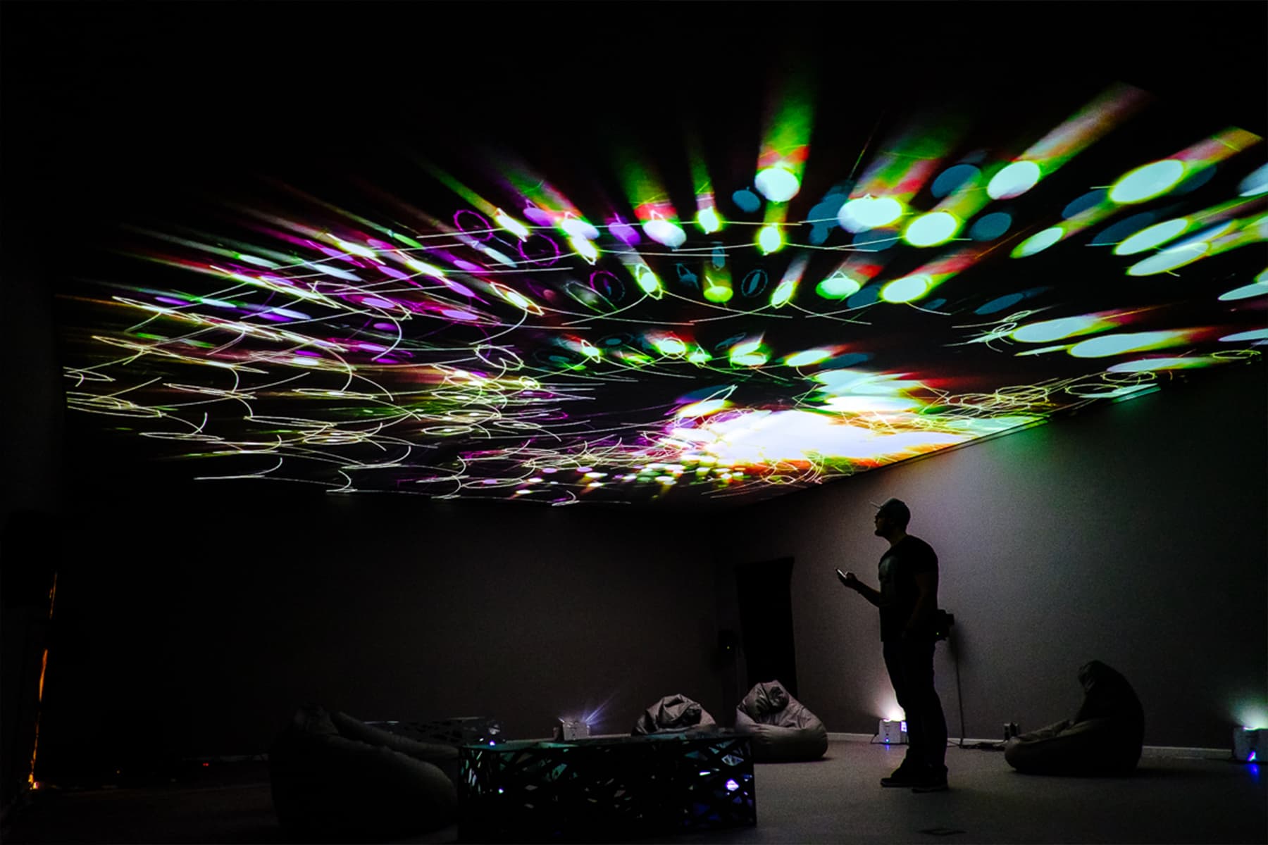 Максим Свищёв