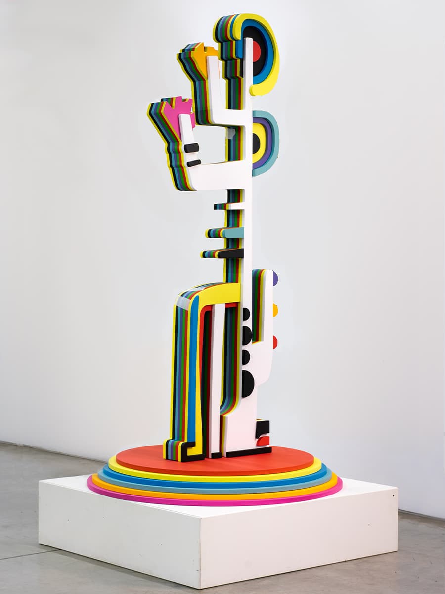 Максим Свищёв