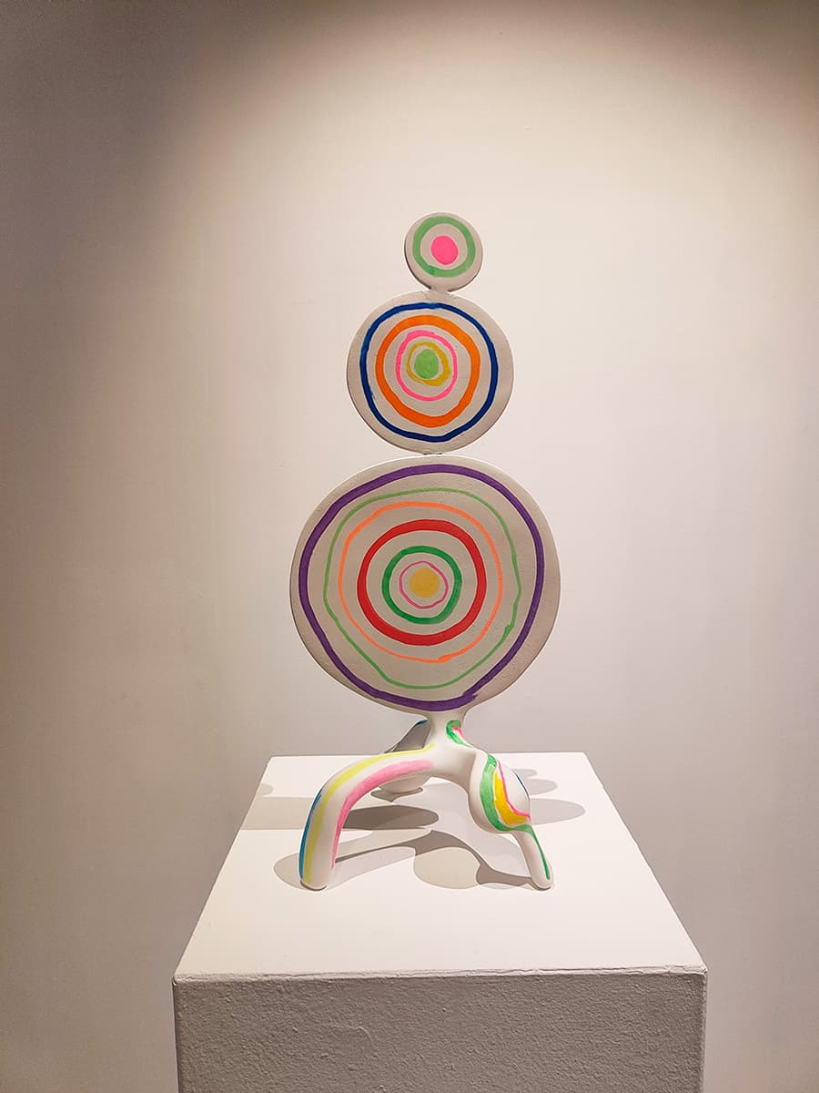 Максим Свищёв