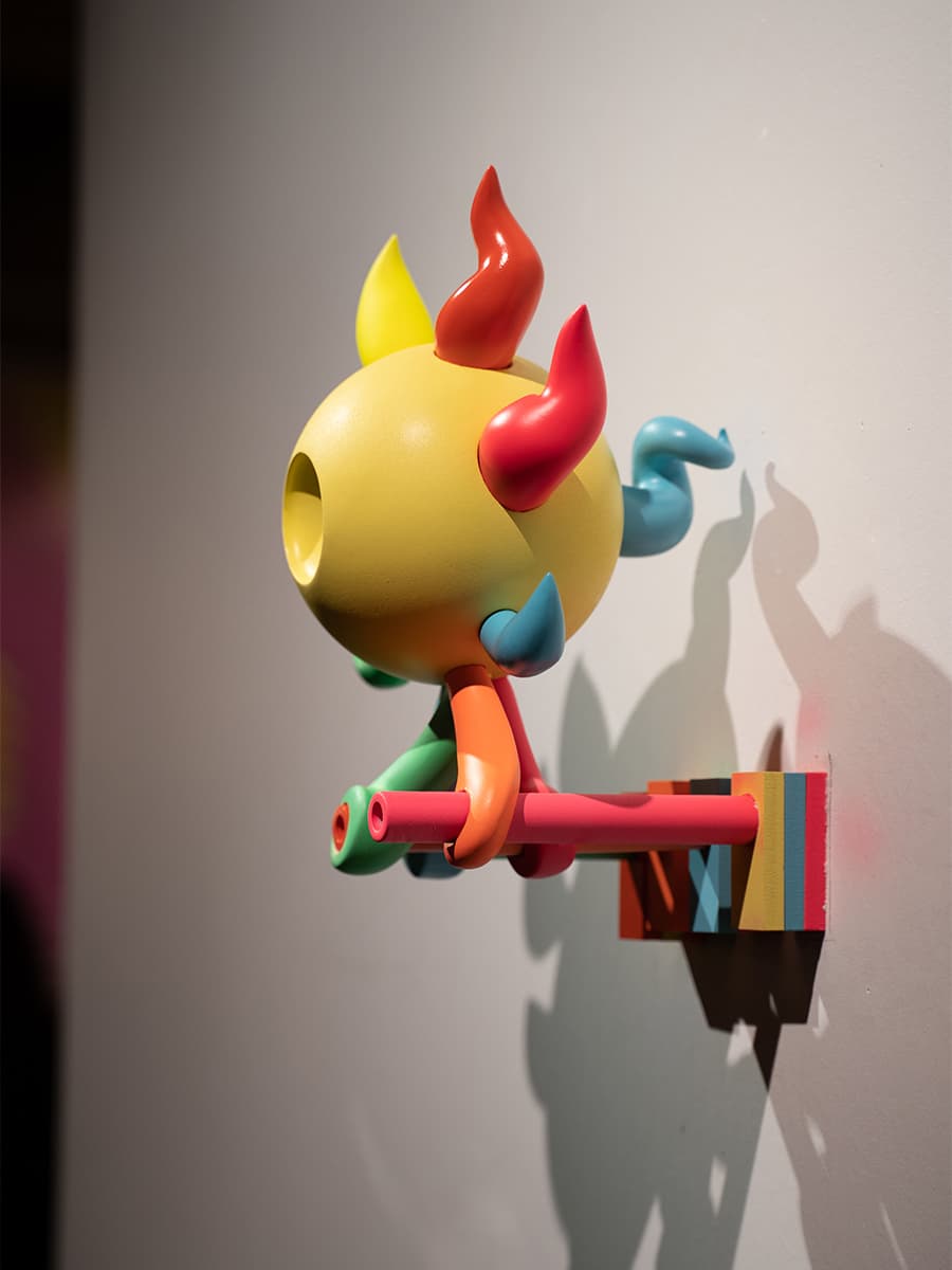 Максим Свищёв