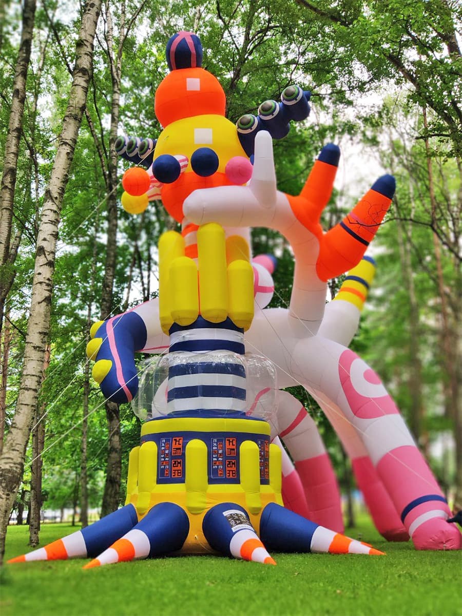 Максим Свищёв