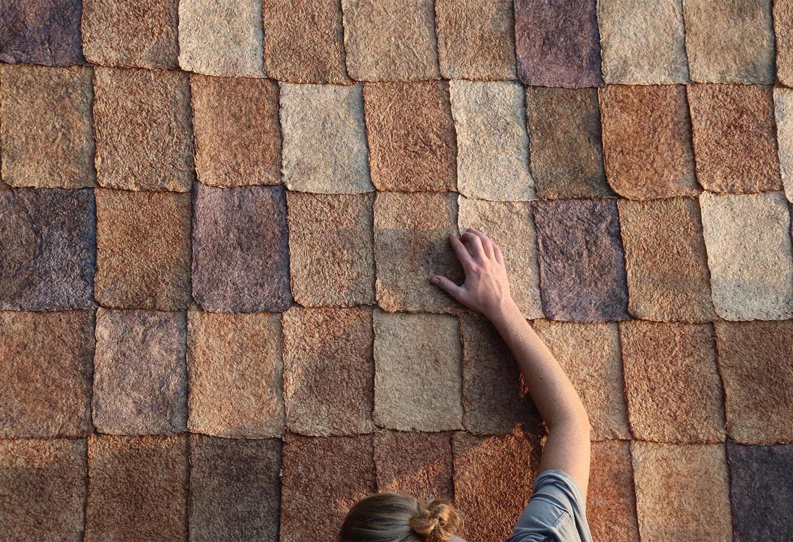 Матильда Уитток