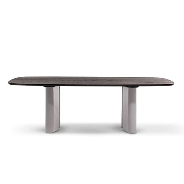 Стол обеденный BONALDO