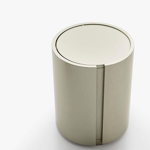 Прикроватная тумбочка ALF Dafte