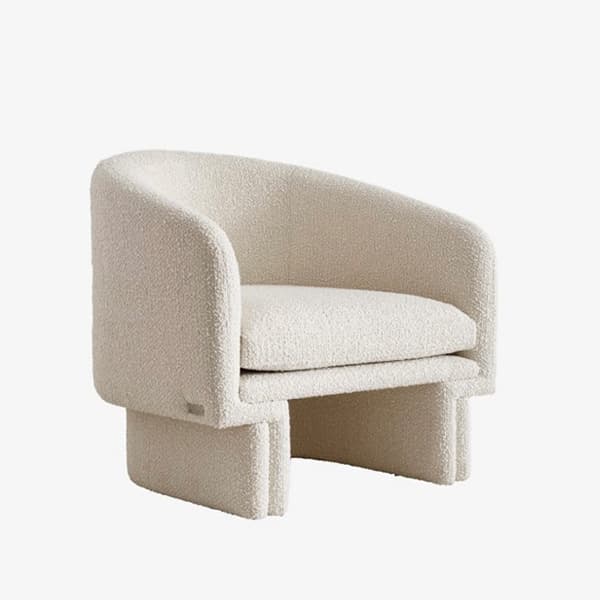 Кресло ROOMA Design