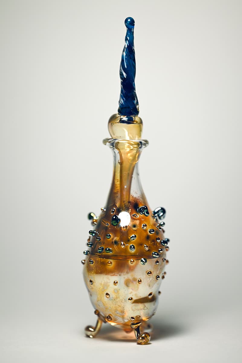 Артур Бахтин