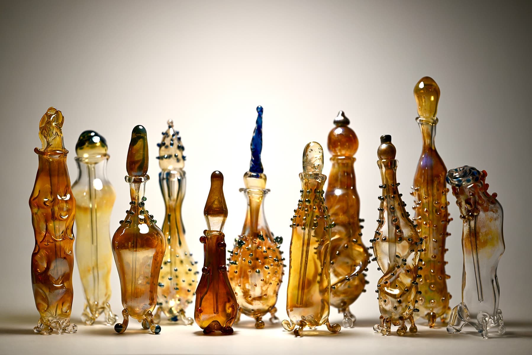 Артур Бахтин