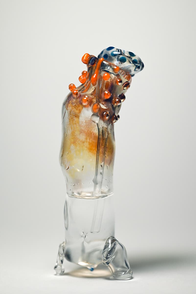 Артур Бахтин