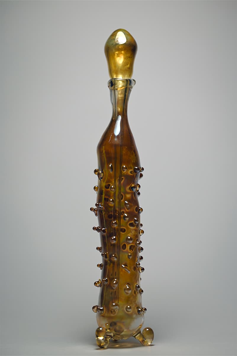 Артур Бахтин