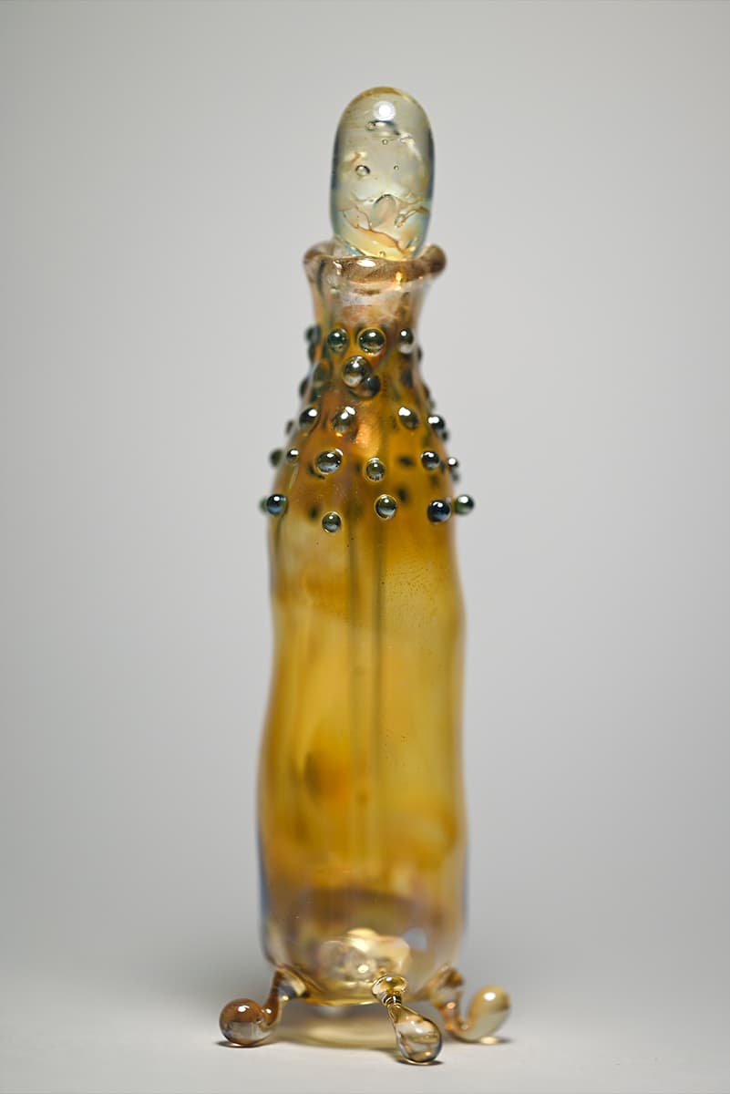 Артур Бахтин