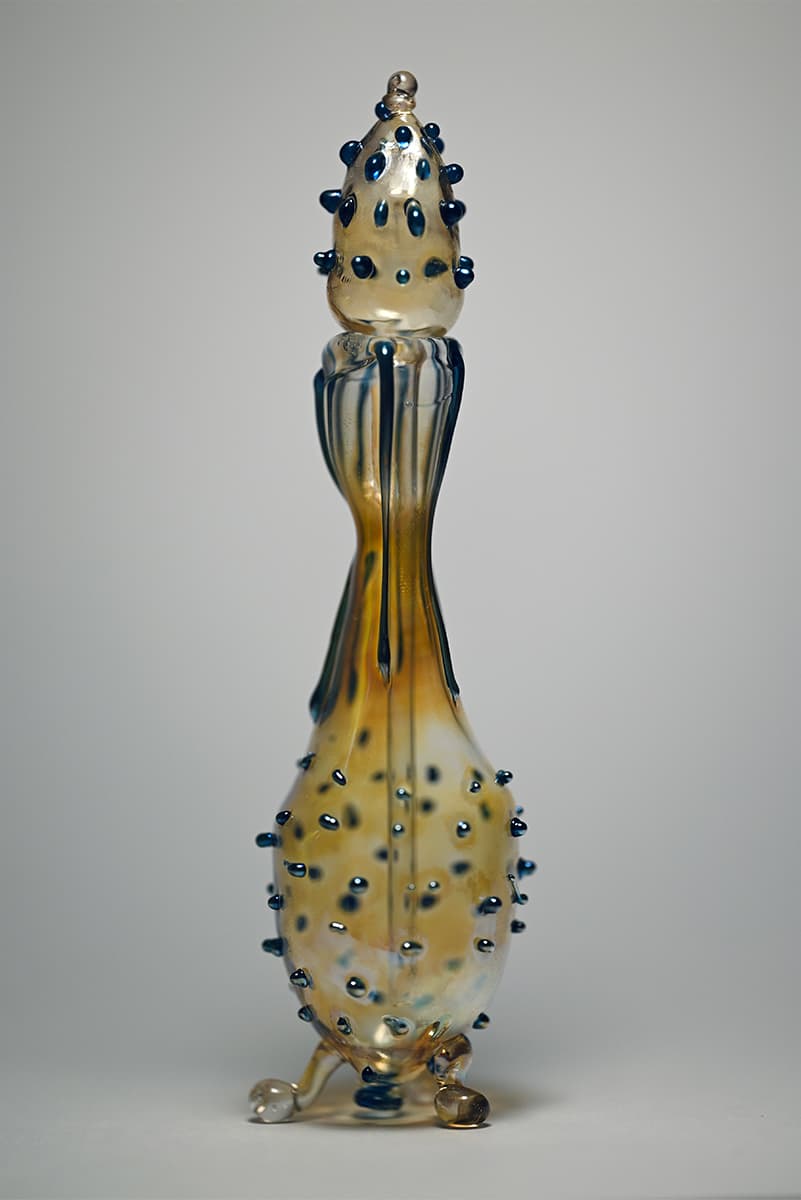 Артур Бахтин