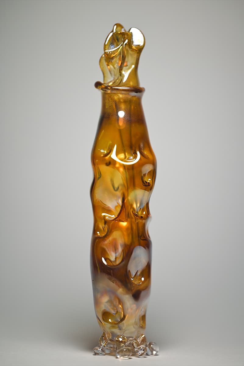 Артур Бахтин