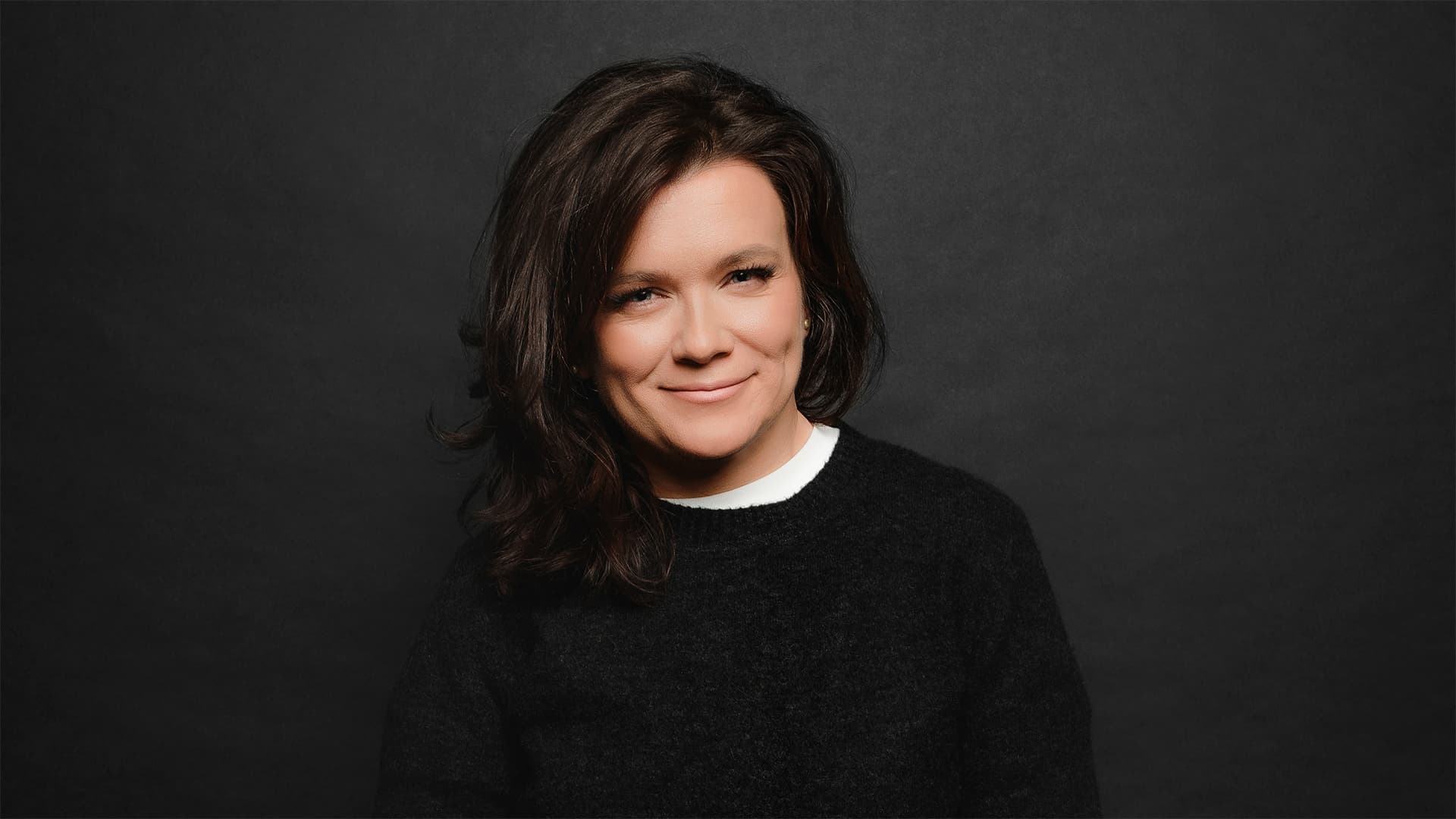 Татьяна Федосова: «Креативность требует отваги свернуть с трассы шаблонов на бездорожье экспериментов»