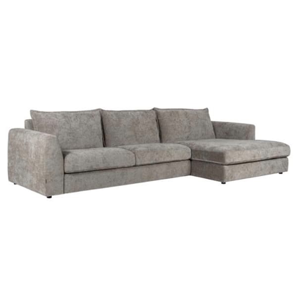 Диван Furninova