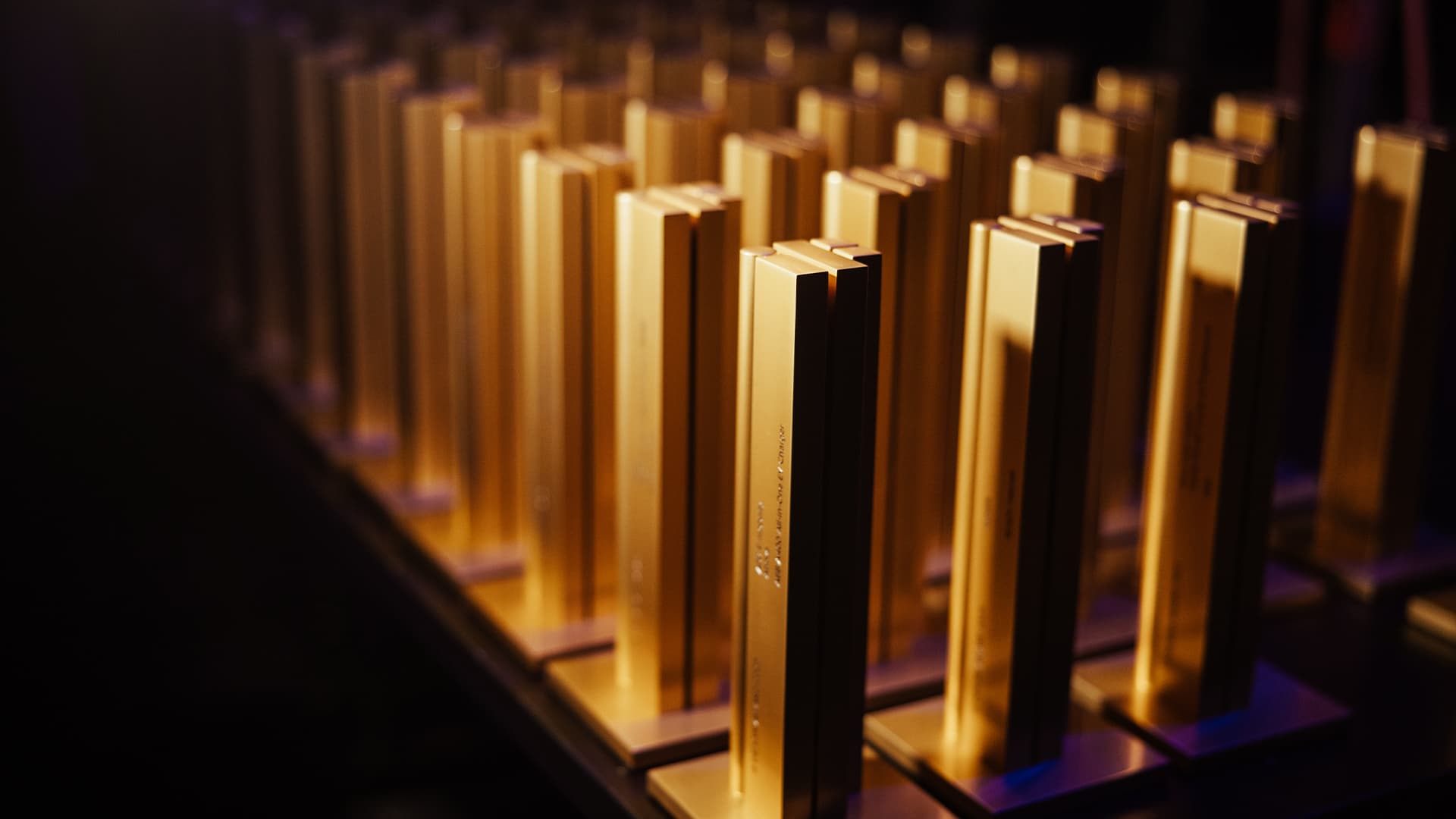 iF Design Award 2025: выбор Design Mate iF Design Award 2025: выбор Design Mate