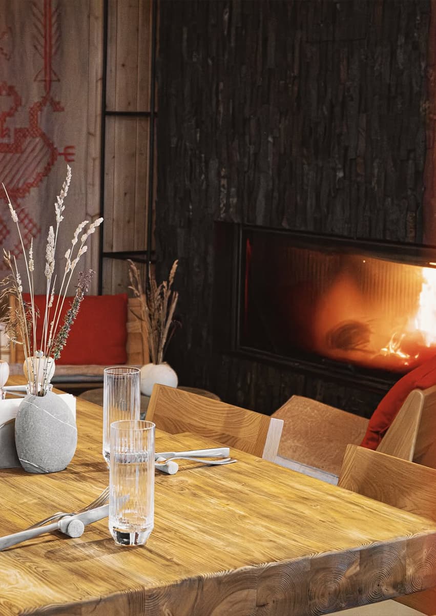 Бутик-отели в России