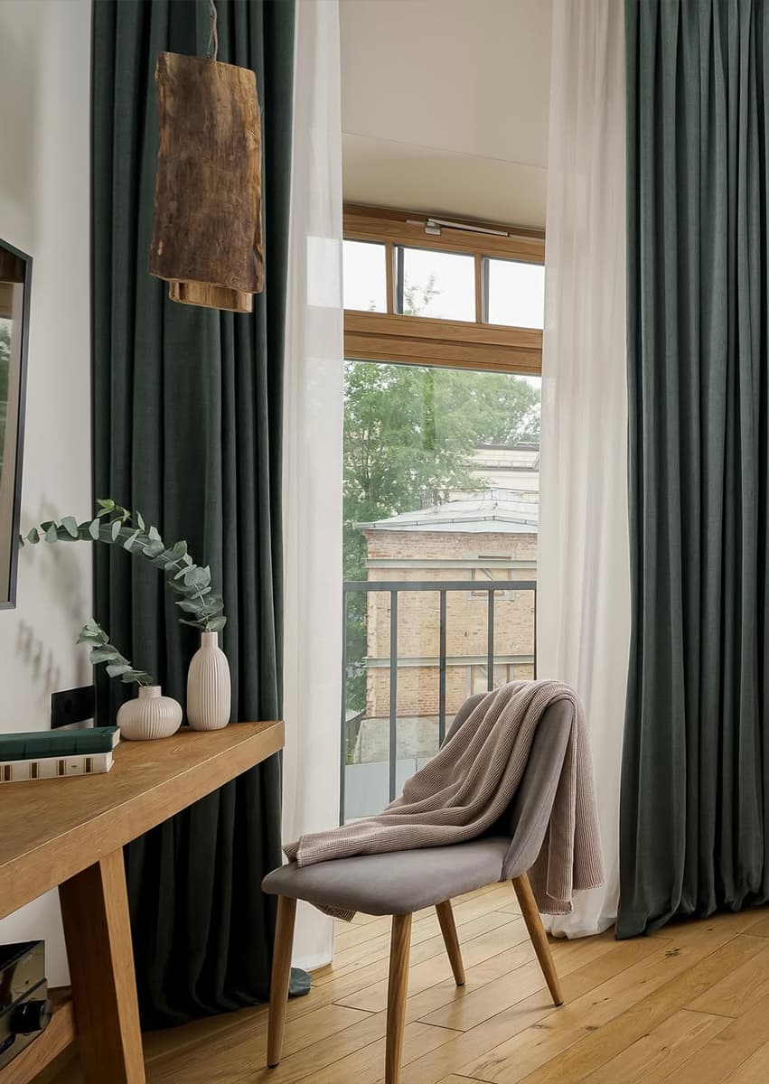 Бутик-отели в России