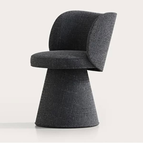 Кресла bino home